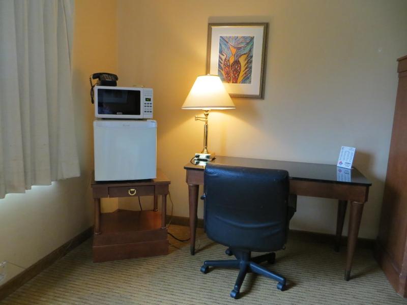 Cameo Motel - Portland - image 16