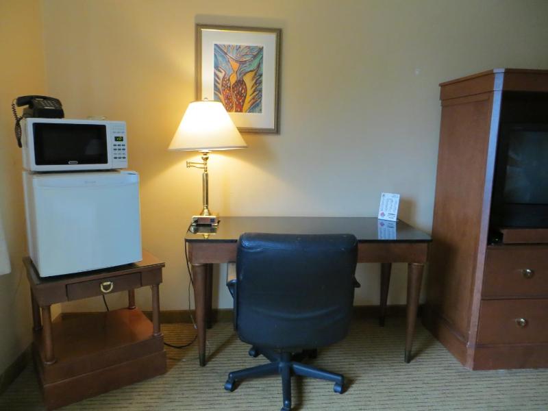 Cameo Motel - Portland - image 36