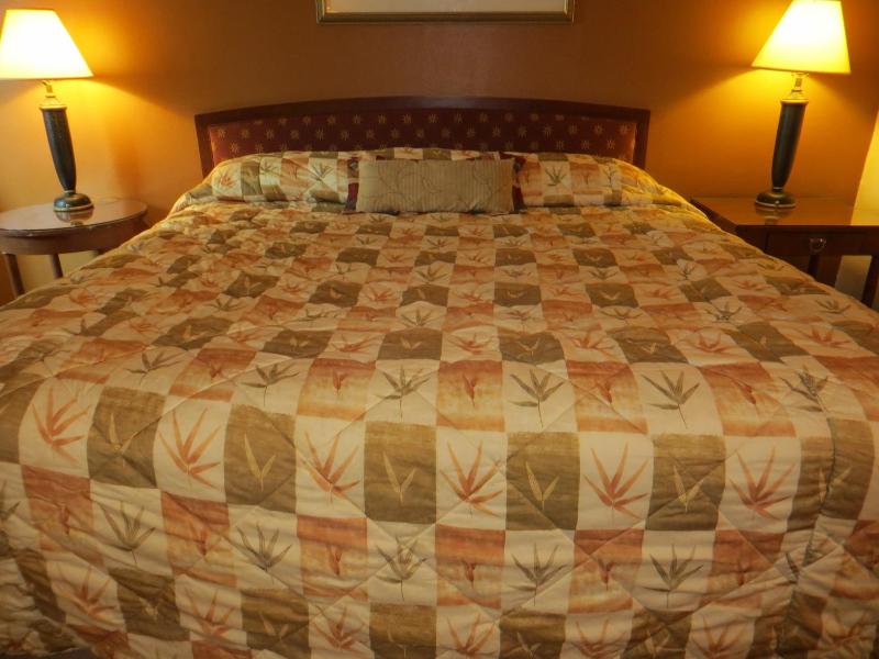 Cameo Motel - Portland - image 10