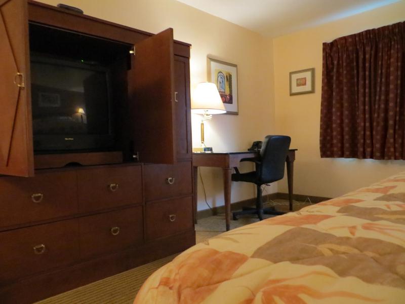 Cameo Motel - Portland - image 18