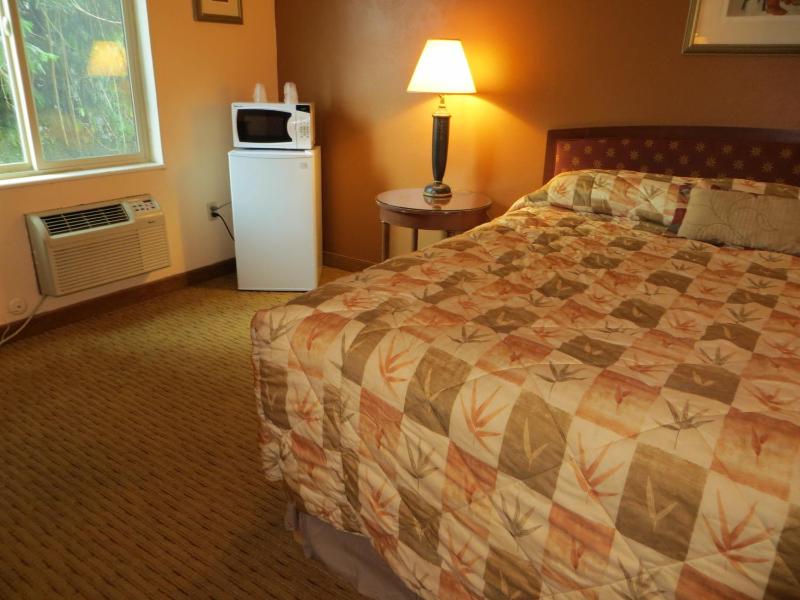 Cameo Motel - Portland - image 37