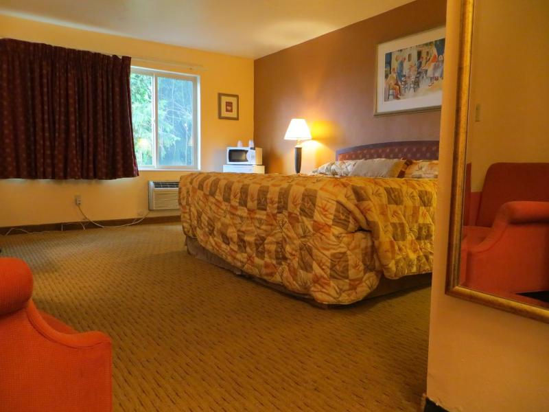 Cameo Motel - Portland - image 34