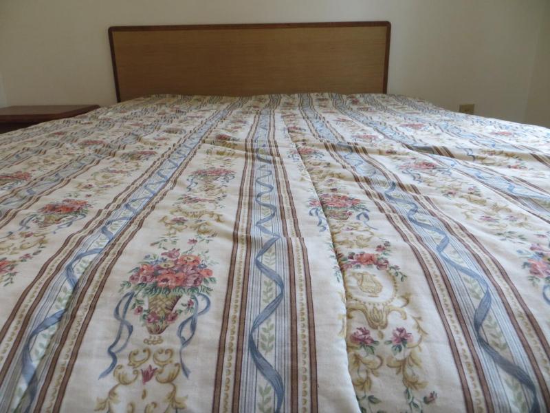 Madison Suites Motel - image 46