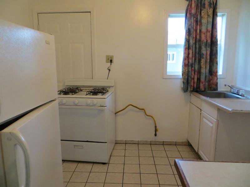Madison Suites Motel - image 28