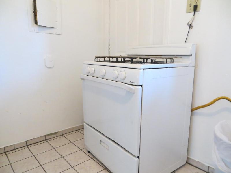 Madison Suites Motel - image 33