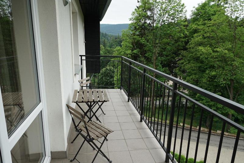 Apartament Jedynka - image 22
