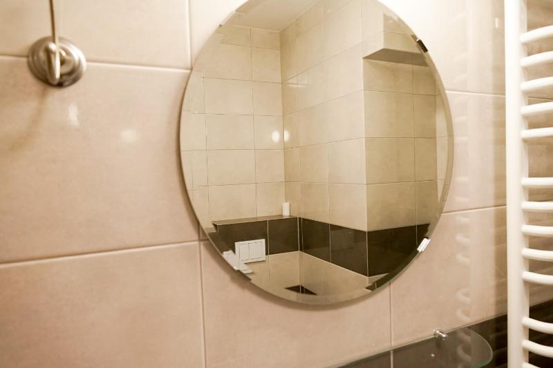 Apartament Jedynka - image 31
