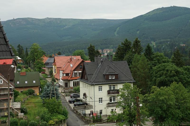 Apartament Jedynka - image 29