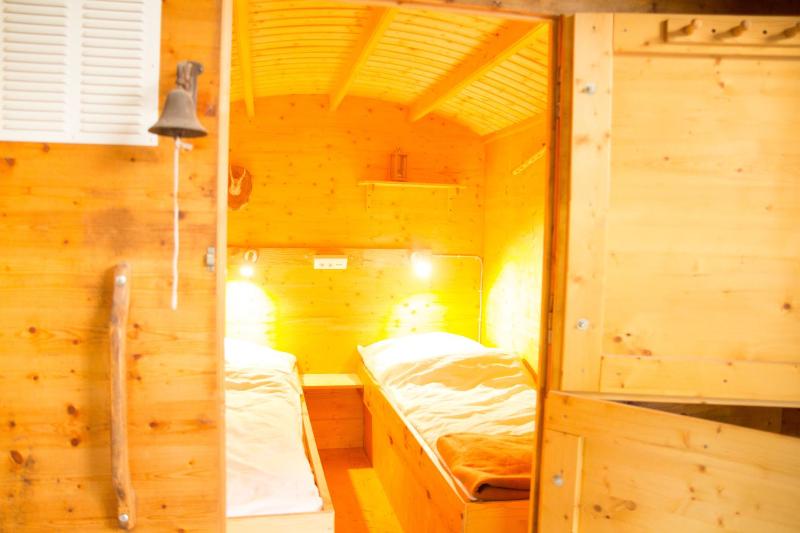 Small Double Room image 2