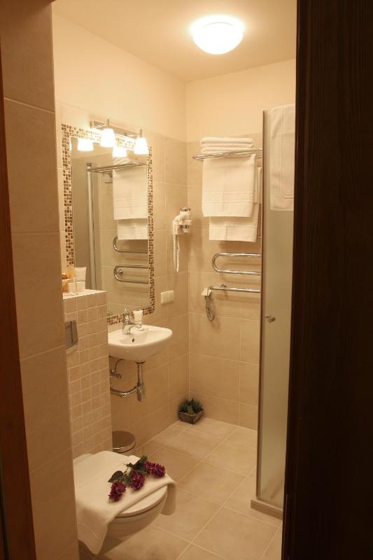 Suite image 2