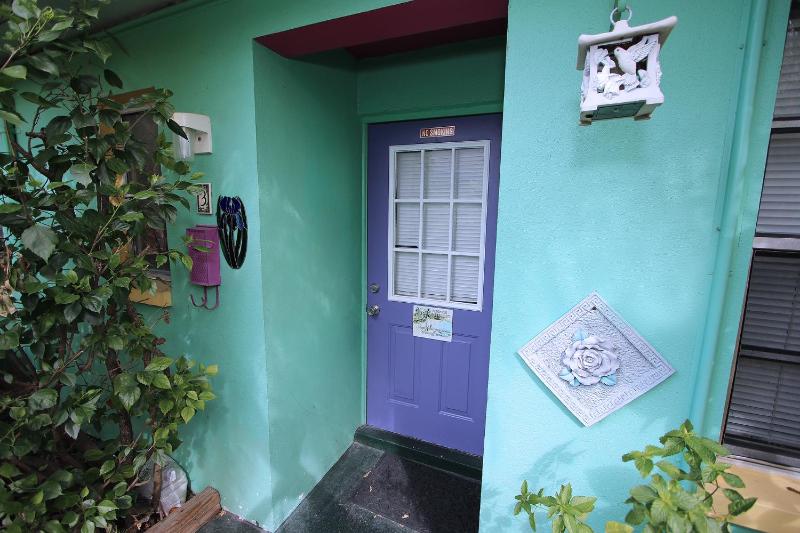 Apartment with Balcony image 1