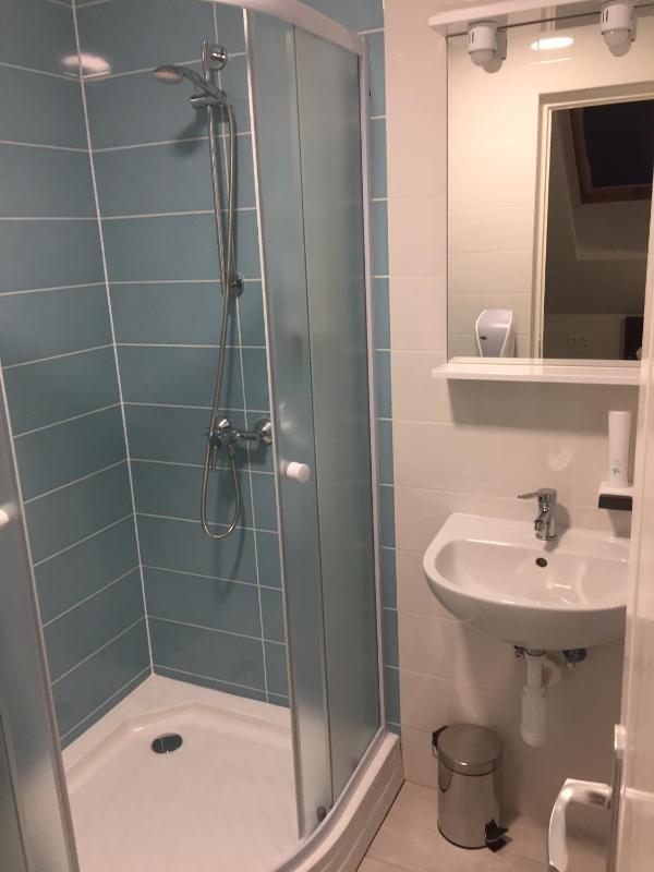 Deluxe Double Room image 2