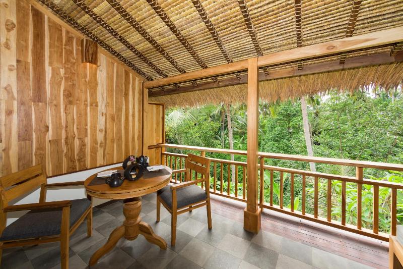 Manah Shanti Suites by GenuineHost - image 9