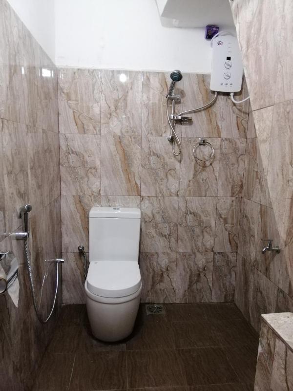 The Galways Edge Homestay - image 3