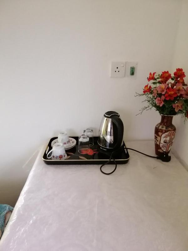 The Galways Edge Homestay - image 8