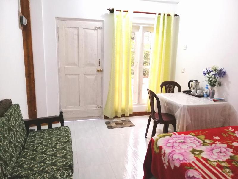 The Galways Edge Homestay - image 36