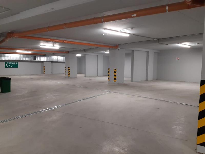 Plaza35 - image 7