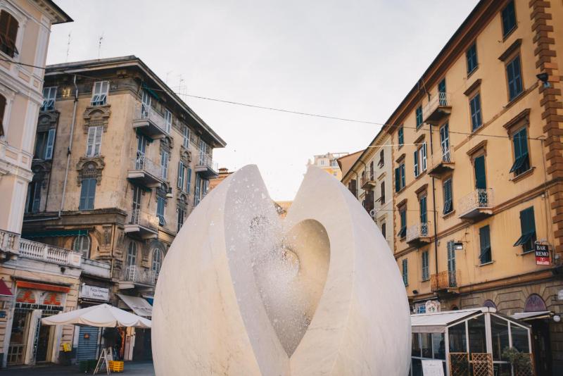 Affittacamere Superior del Golfo e delle 5 Terre - image 12
