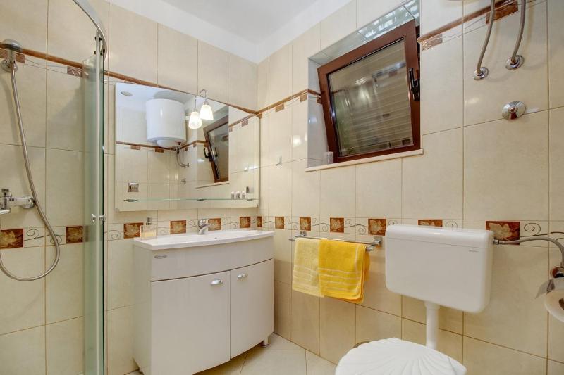 Apartment Bianca 1 - image 8
