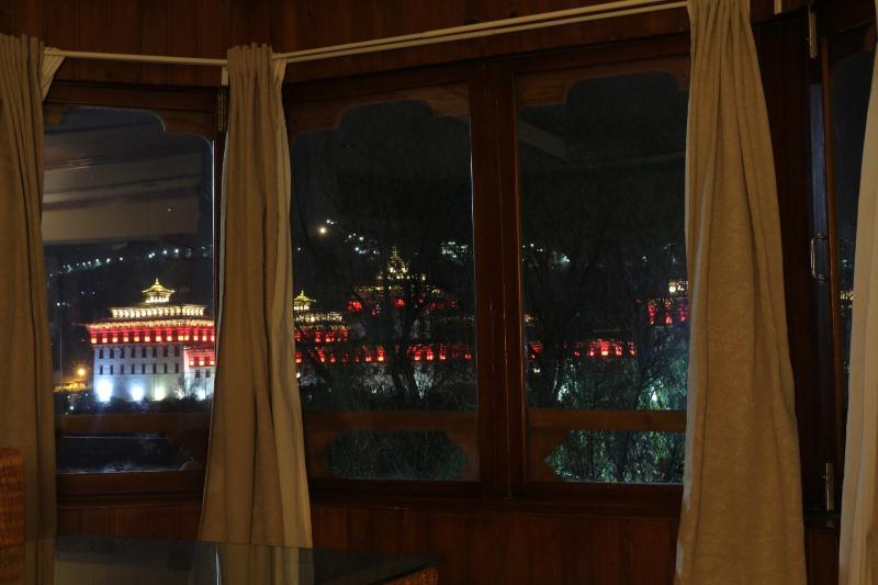 Kisa Villa - image 7