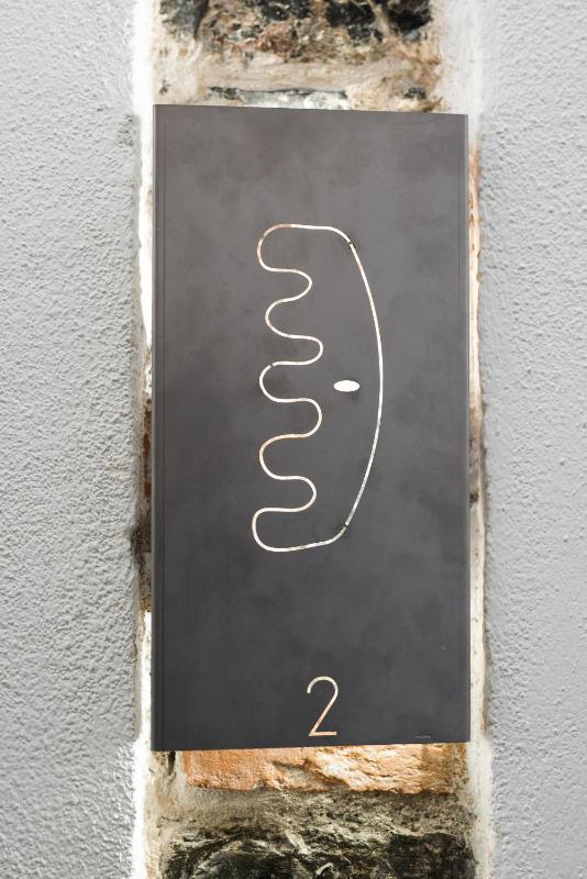 Affittacamere Superior del Golfo e delle 5 Terre - image 30