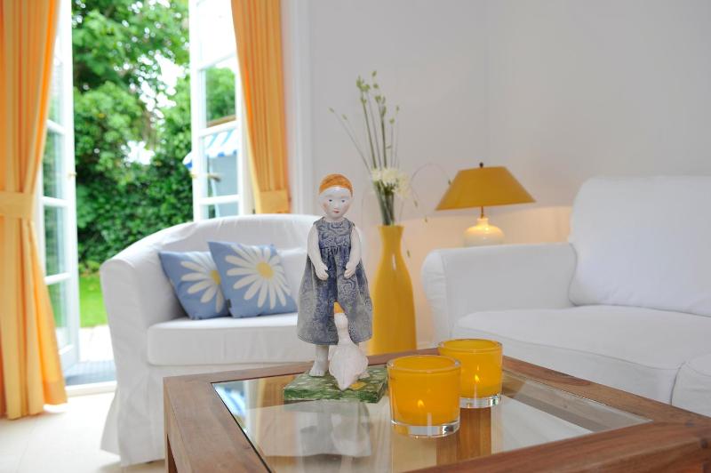 Holiday Home image 1