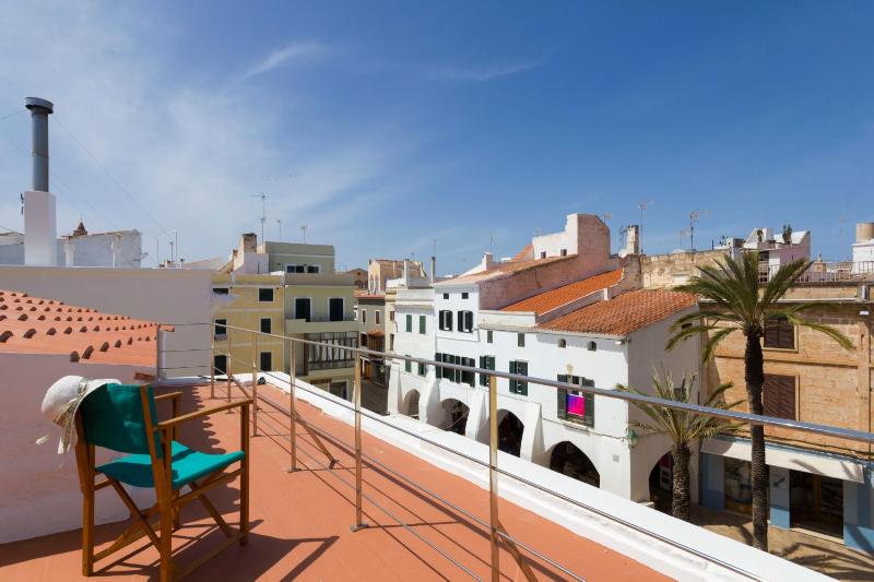Holiday Home Casa Nova by Mauter Villas - image 29
