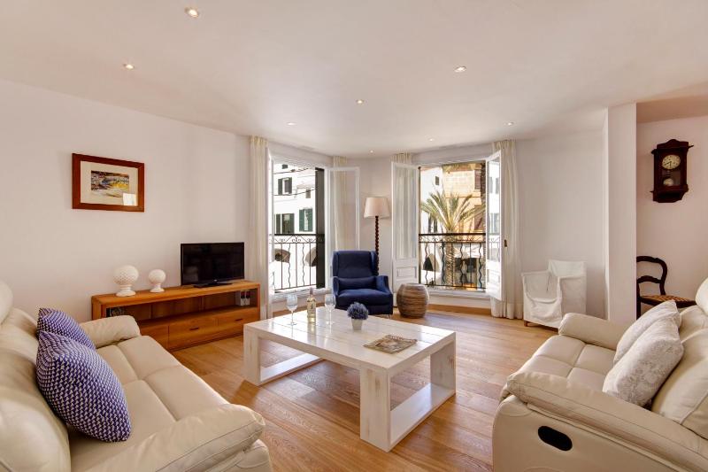 Holiday Home Casa Nova by Mauter Villas - image 40