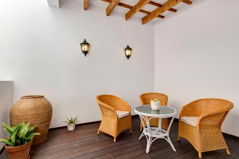 Holiday Home Casa Nova by Mauter Villas - image 33
