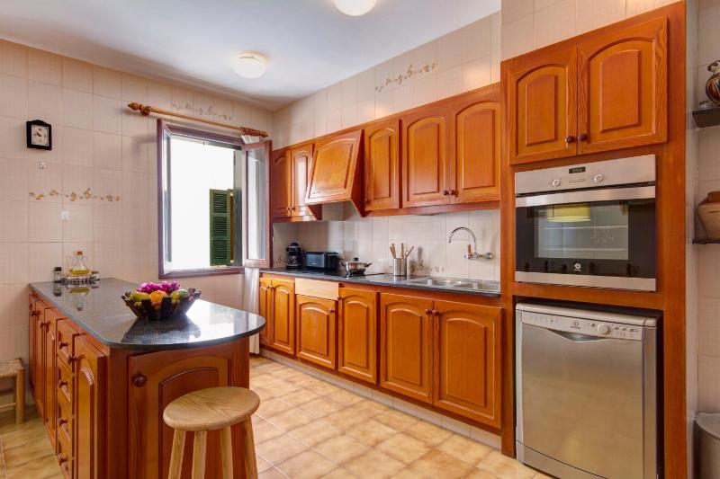 Holiday Home Casa Nova by Mauter Villas - image 24