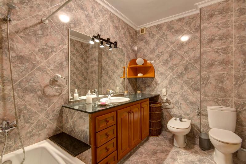 Holiday Home Casa Nova by Mauter Villas - image 9