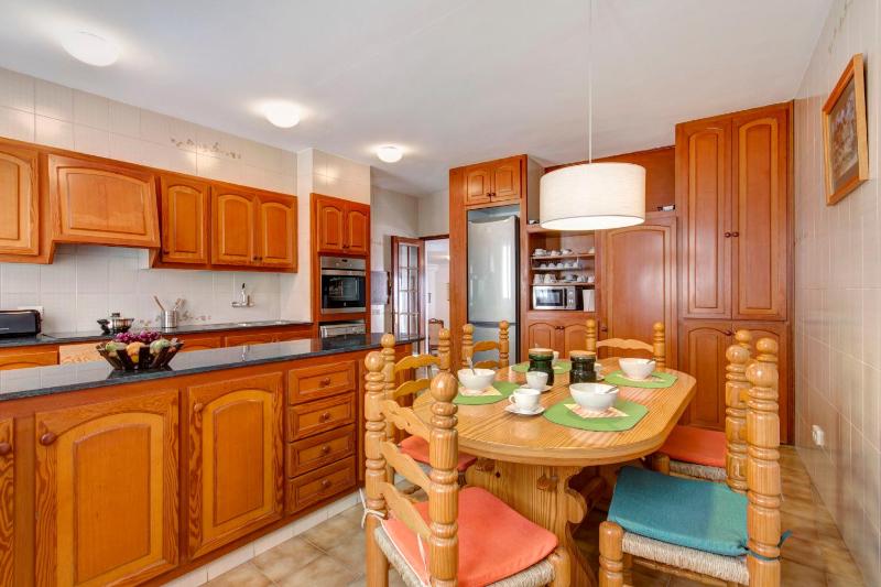 Holiday Home Casa Nova by Mauter Villas - image 39