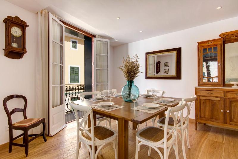Holiday Home Casa Nova by Mauter Villas - image 25
