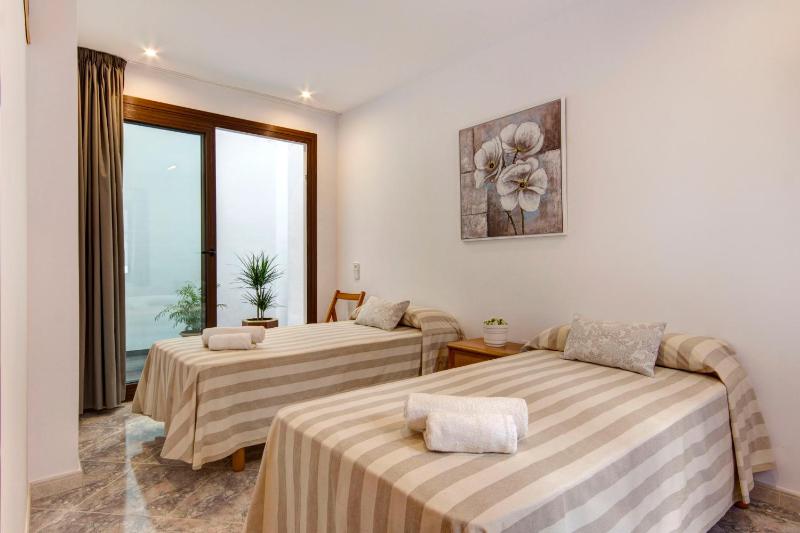 Holiday Home Casa Nova by Mauter Villas - image 23