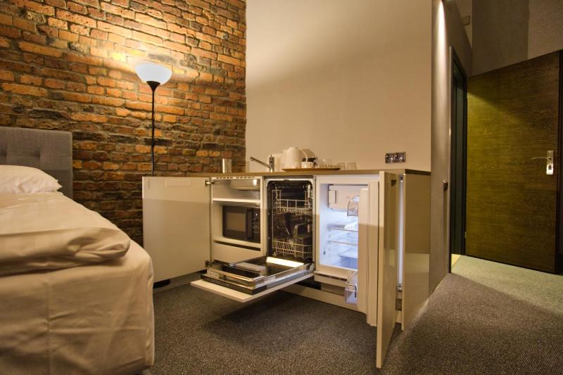 Apartment image 4