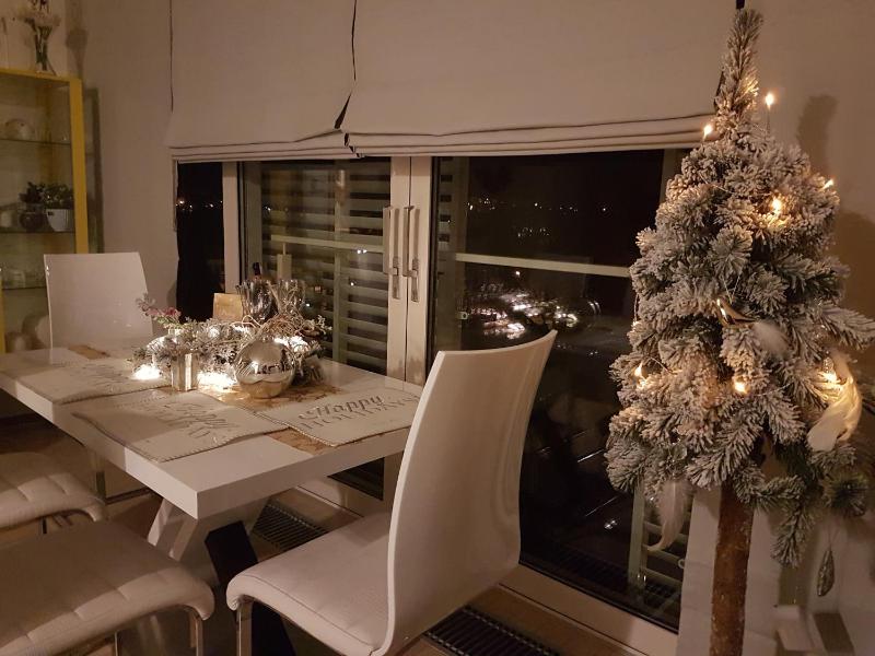 Apartament Prestige & Sea Playa Baltis 63 - image 6