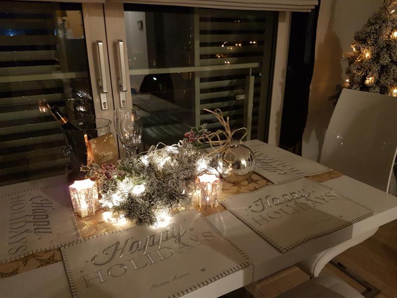 Apartament Prestige & Sea Playa Baltis 63 - image 37