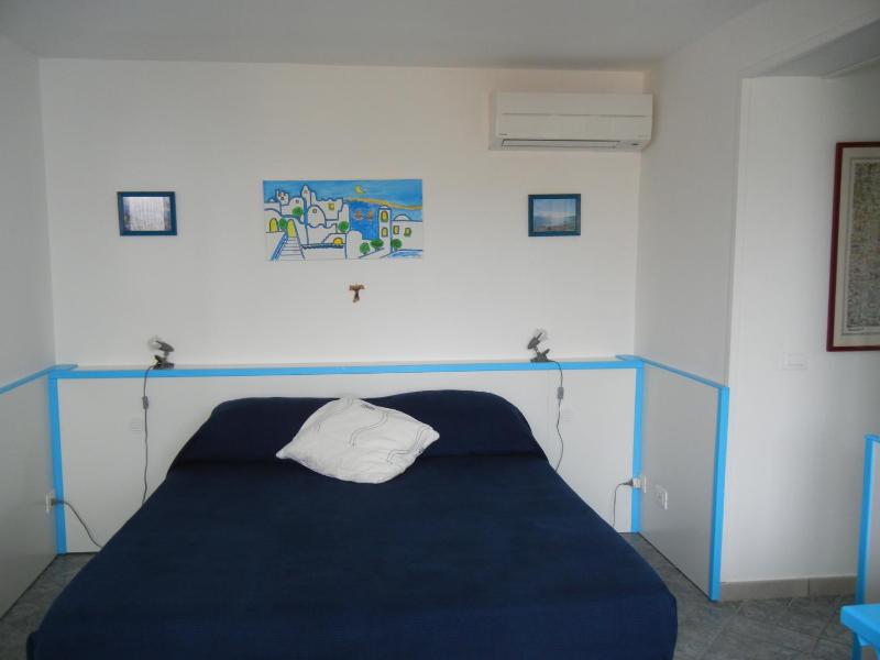 Quadruple Room with Garden View image 3