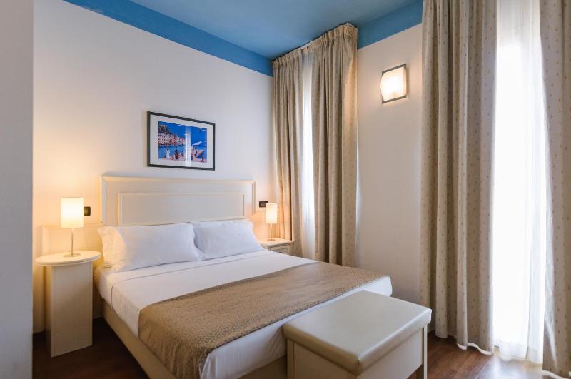 Hotel Fra I Pini - image 7
