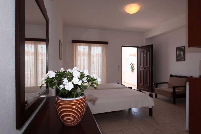 Quadruple Room image 3