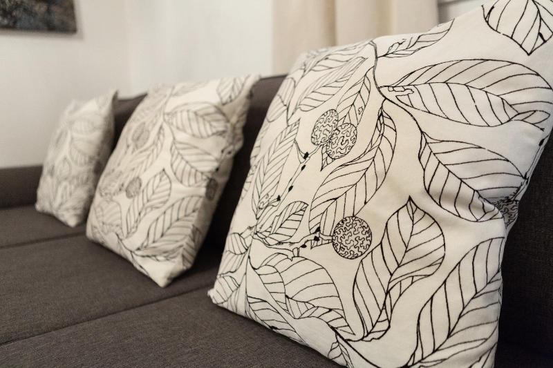 Apartment Grepon 2 - A Chamonix Alpine Haven - image 15