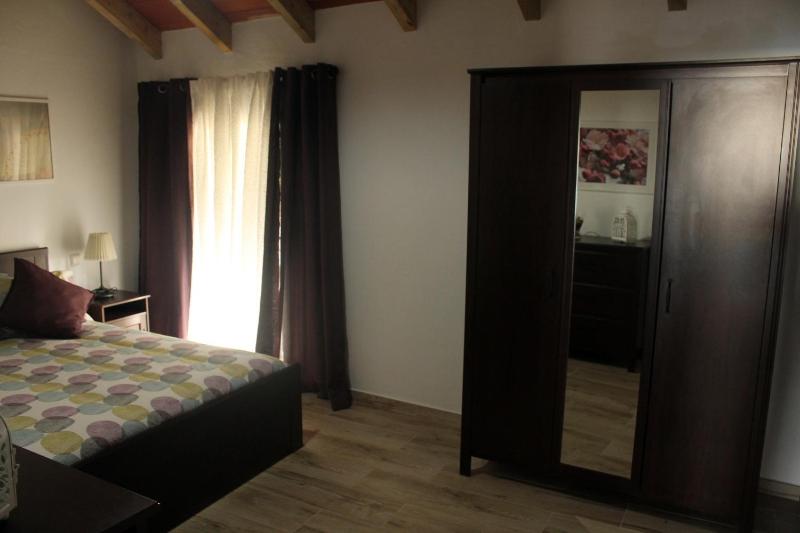 La Posada de Mijas - image 50