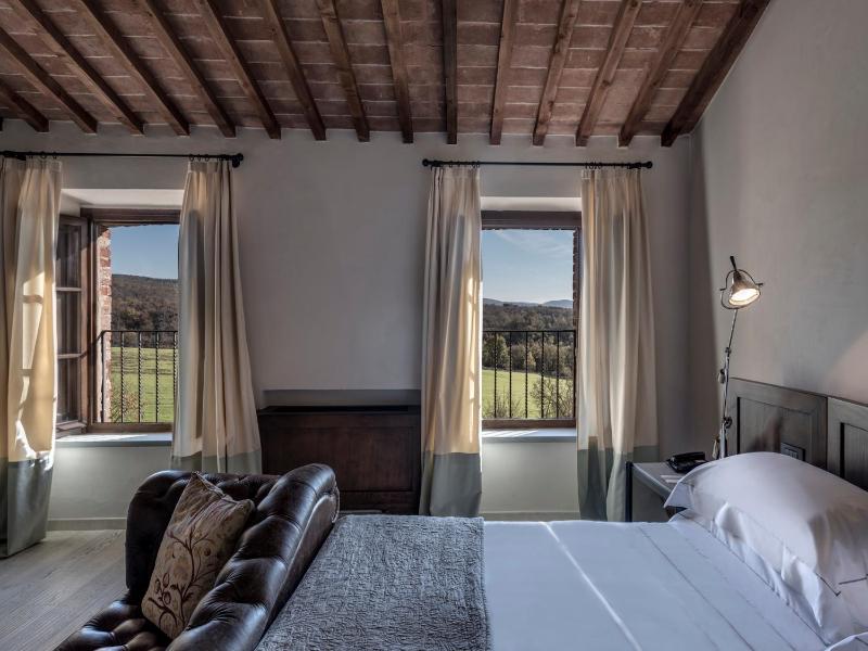 Prestige Double Room image 1