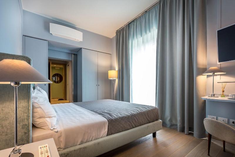 Triple Room image 3