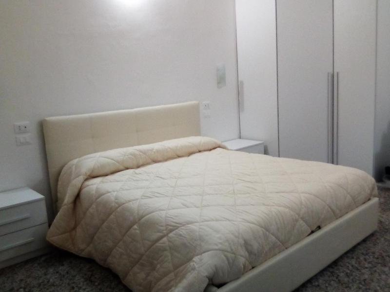 Officina Urban Sleep - image 29