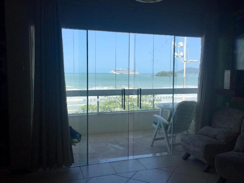 Apartamento com Vista - image 4