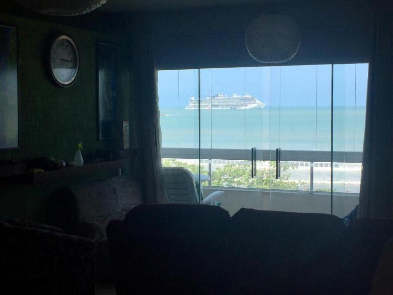 Apartamento com Vista - image 33