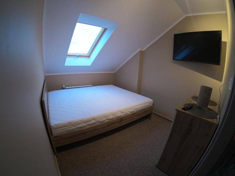 Apartamenty Kostka - image 34