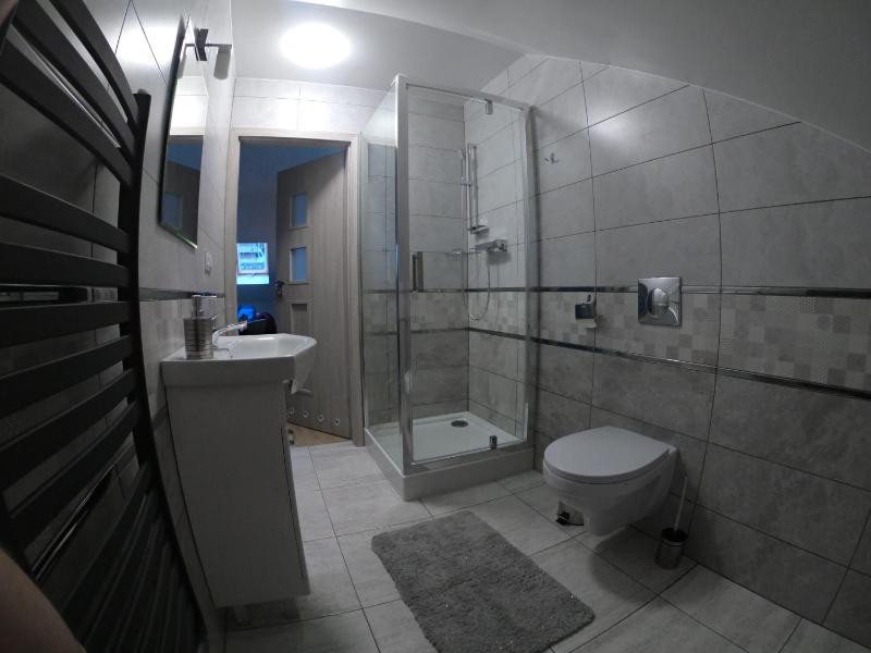 Apartment image 2