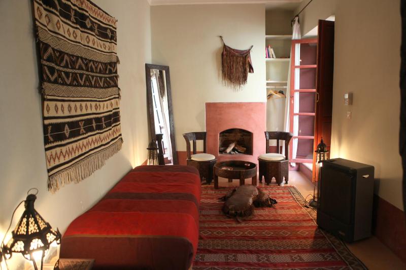 Dar El Calame - image 14